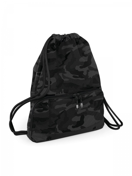 zainetto-a-sacchetto-bicolore-con-cordoni-spessi-da-560-eur-midnight camo.jpg
